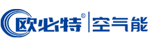 維小保湖南運(yùn)營(yíng)中心